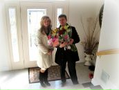 Вєня Ступак фотография #22 (источник - https://vk.com/id14145425)