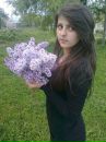 Ірина Беш фотография #13 (источник - https://vk.com/id136750836)