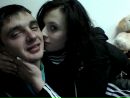 Діма Чагринський фотография #9 (источник - https://vk.com/id162090964)