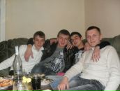 Юра Білас фотография #31 (источник - https://vk.com/id14651545)