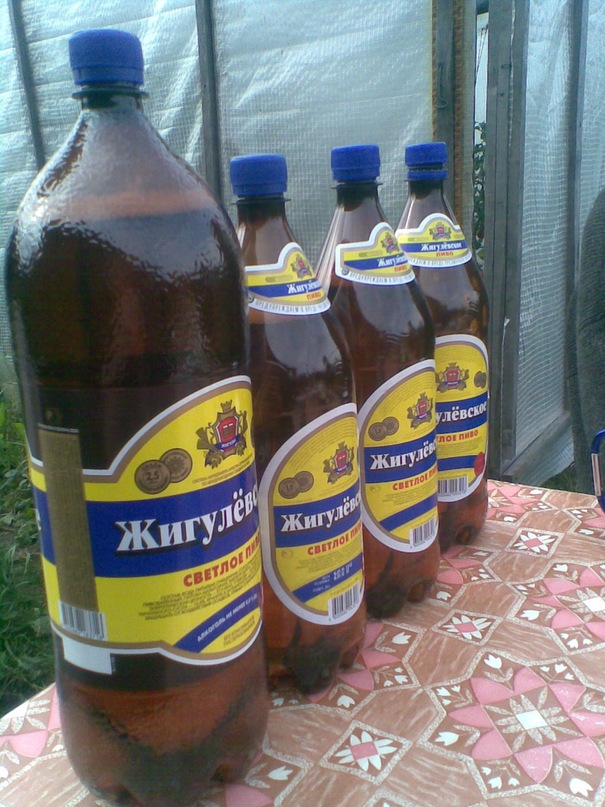 Виктор Субботин фотография #24