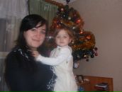 Ірина Міщишин фотография #17 (источник - https://vk.com/id64094920)