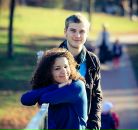Андрій Жицький фотография #17 (источник - https://vk.com/id7424864)