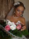 Фотография Могильниковой Ирины