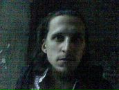 Фотография Gridin Aleksandr