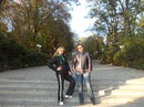 Олеся Іванцова фотография #50 (источник - https://vk.com/id49550835)