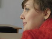 Адріана Халіна фотография #37 (источник - https://vk.com/id10967128)