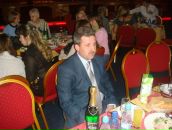 Фотография Безклубного Андрея