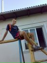 Міша Андрейчук фотография #33 (источник - https://vk.com/id72823379)
