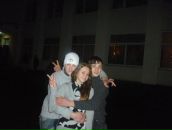 Віталій Нюл фотография #27 (источник - https://vk.com/id96388424)