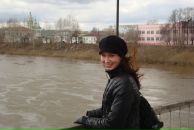 Марина Софьина фотография #26 (источник - https://vk.com/id2904666)