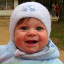 Фотография Бровкина Кулешовой Катерины