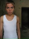 Фотография Tigai Luzay Tania