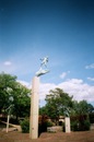 Фотография Муравьевой Ольги