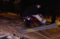 Фотография Лахмыткина Алексея