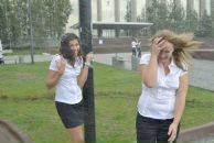 Фотография Максимовой Ксении