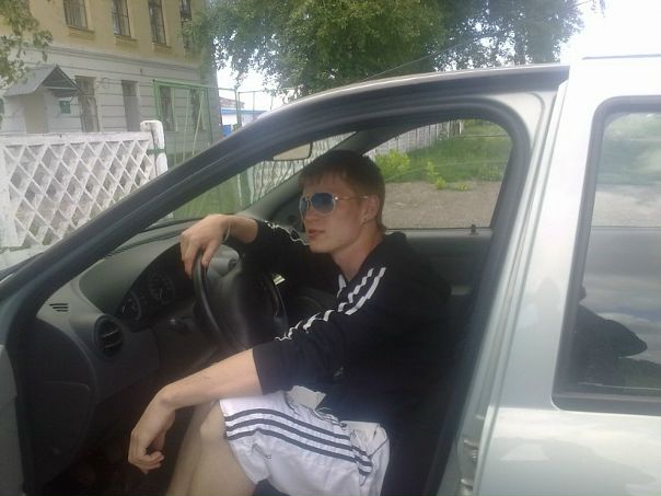 Greshnik Usb фото №6