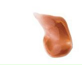 Мери Κондратьева фотография #25 (источник - https://vk.com/id124461642)