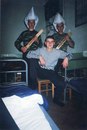 Сергій Фалатюк фотография #22 (источник - https://vk.com/id164410643)