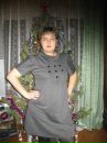 Фотография Дюновой Татьяны