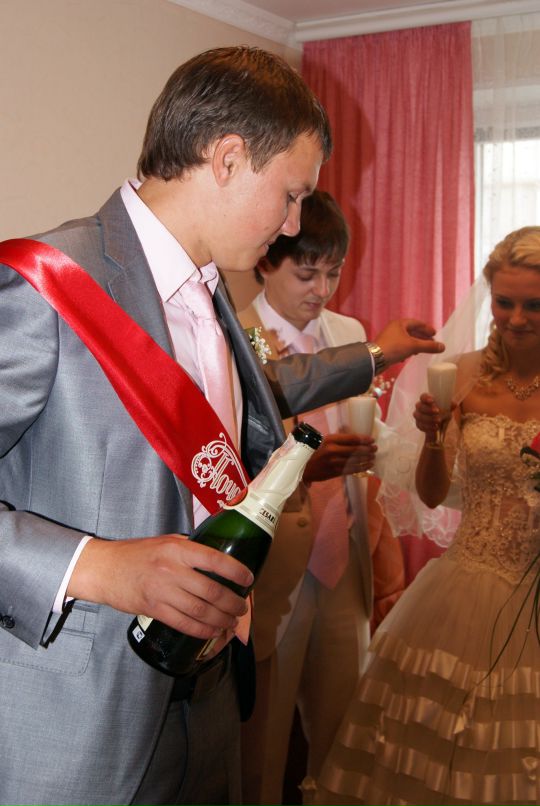 Ivan Lukantsov фотография #23