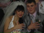 Фотография Сухаревой Юлии