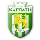Ваня Гладіатор фотография #1