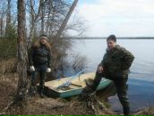 Фотография Лобанова Ирина