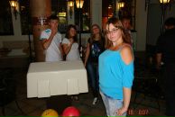 Фотография Николаевны Марины