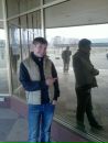 Віталя Тишков фотография #43 (источник - https://vk.com/id64049329)
