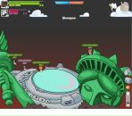 Иван Субботин фотография #18 (источник - https://vk.com/id73079331)