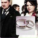 Фотография Ляхтинен Юрьевы Анны