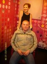 Сергій Остапчук фотография #41 (источник - https://vk.com/id153097293)