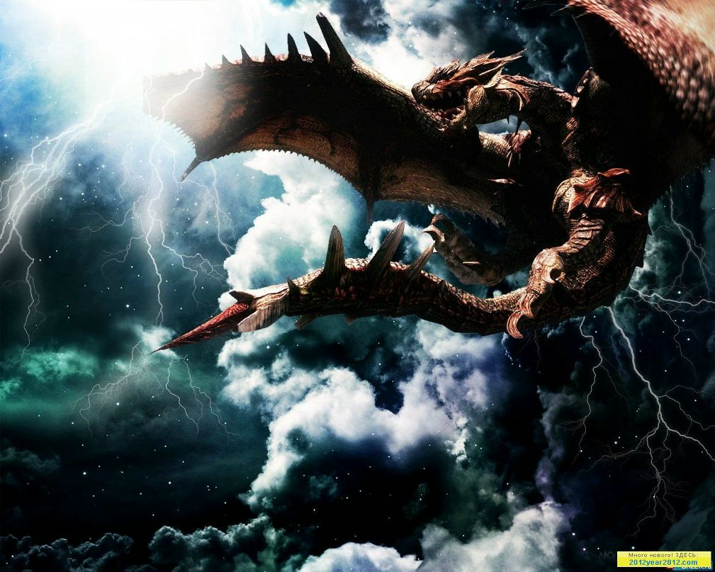 Станислав Лебедь фотография #30