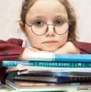 Даша Матросова фотография #23 (источник - https://vk.com/id7312630)