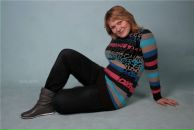 Наталя Крамар фотография #6 (источник - https://vk.com/id11259486)