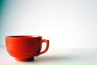 Фотография Іванська Юлія