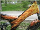 Славік Сохацький фотография #43 (источник - https://vk.com/id37666668)