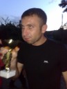 Мар'ян Кушнір фотография #7 (источник - https://vk.com/id69021842)