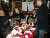 Ігор Данилюк фотография #20 (источник - https://vk.com/id9640487)