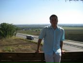 Фотография Донского Дмитрия