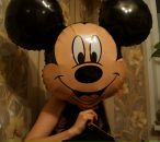 Фотография Aleksandrovna Margarita