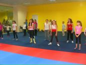 Настюша Леонтій фотография #6 (источник - https://vk.com/id103483795)