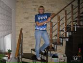 Фотография Коваленко Светланы