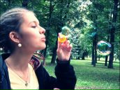 Наталія Вергун фотография #22 (источник - https://vk.com/id35886331)