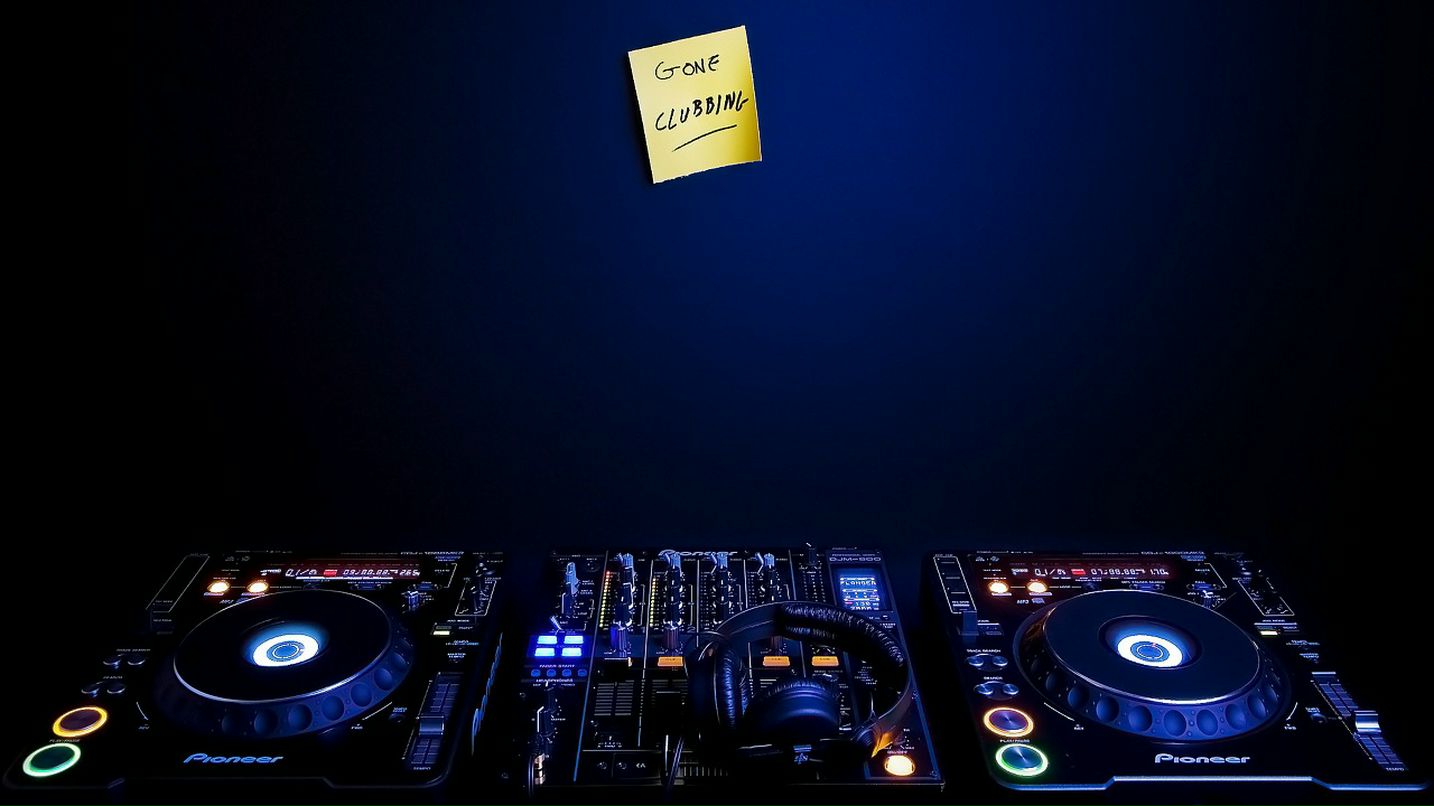 Дмитрий Михайлов фотография #14