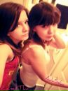 Жана Данилів фотография #23 (источник - https://vk.com/id116780467)