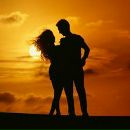 Фотография Баева Сани