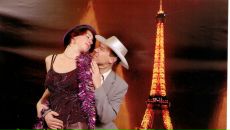 Фотография Курчаковой Елены