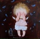 Таня Гачківська фотография #48 (источник - https://vk.com/id19355430)